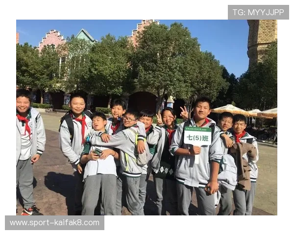 凯发娱乐国际站最新赛事资讯，丰富的比赛活动让玩家尽享竞技乐趣