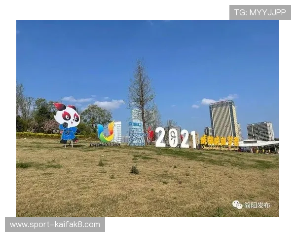 下载新爱体育手机版享受专业的赛事分析和专家评论提升观赛体验