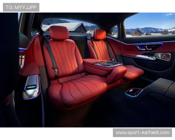 凯发奔驰宝马:最新车型发布信息及未来发展趋势全面解析 凯发奔驰宝马:最新车型发布信息及未来发展趋势全面解析