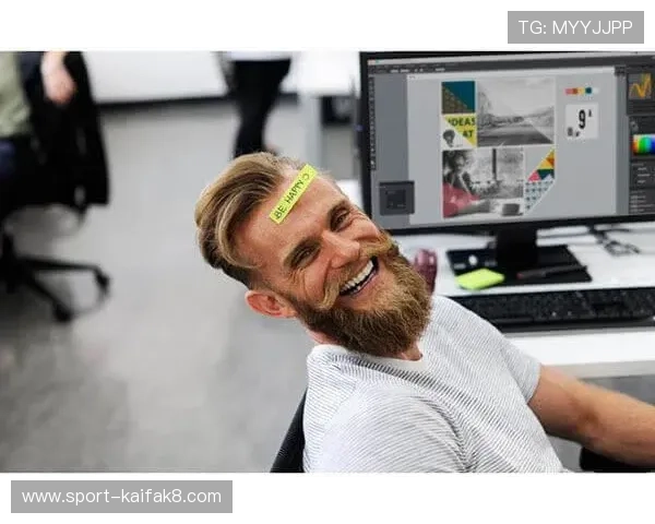 凯发娱乐真人版：专业的真人主播团队，打造最具真实感的线上娱乐环境