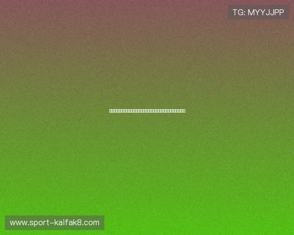 凯发娱乐网投注册流程详解,新手玩家快速入门的实用指南与注意事项