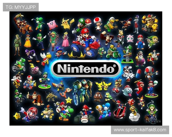 3915电子游戏k1高分技巧与玩家实战经验分享提升你的游戏水平