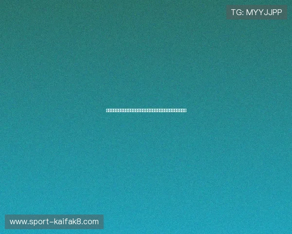 凯发旗舰网站用户评价与口碑分析，帮助新玩家选择最值得信赖的游戏平台