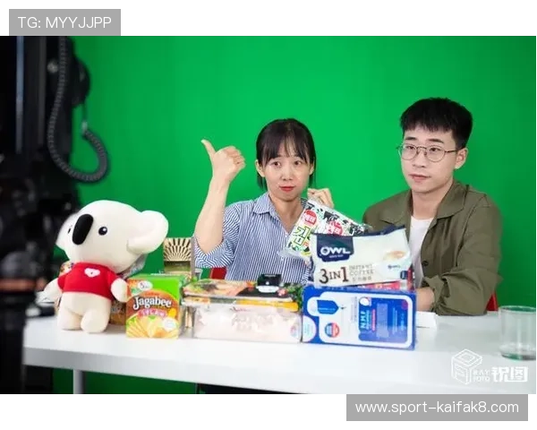 凯发直播中文站多平台同步直播功能详解实现多设备无缝切换体验