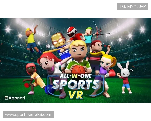 凯发电竞官网严格的隐私保护措施，保障玩家个人信息安全，营造安全的游戏环境