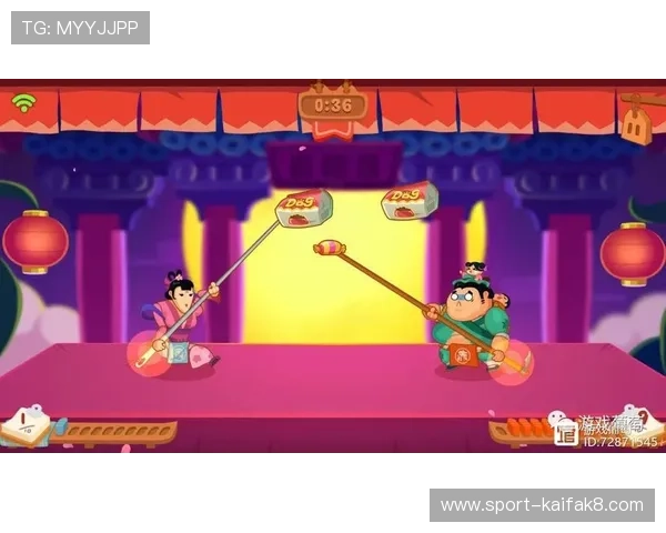 凯发游戏平台的技术支持与维护，确保游戏持续稳定运行