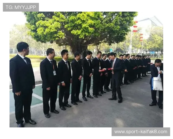 凯发手机版APP如何快速注册账号与保障个人信息安全的方法