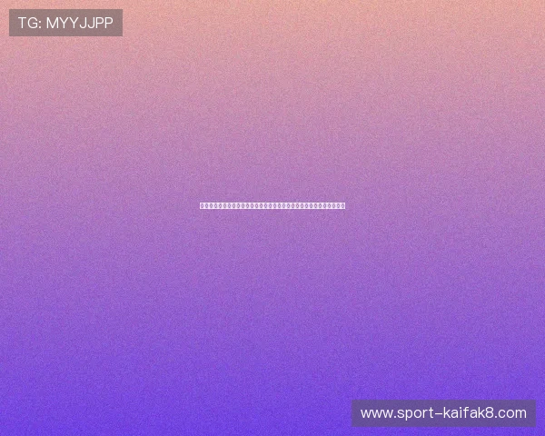 凯发真人集团官网电话帮助玩家快速联系客服解决游戏中遇到的各种问题