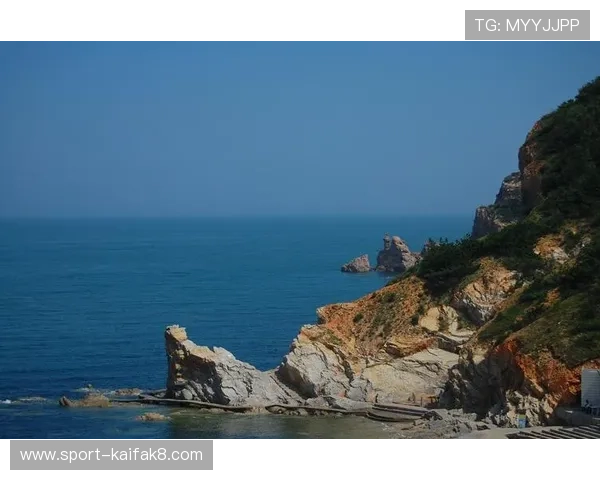 凯发贴吧玩家交流社区，解决游戏中遇到的各种疑难问题与建议