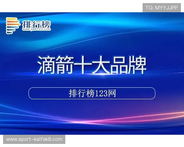 凯发官网地址官方入口入口，提供最全面的登录方式介绍