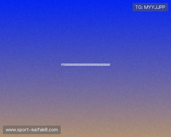 K8凯发网娱乐的优惠活动与奖励机制详解，帮助玩家轻松获取更多游戏福利