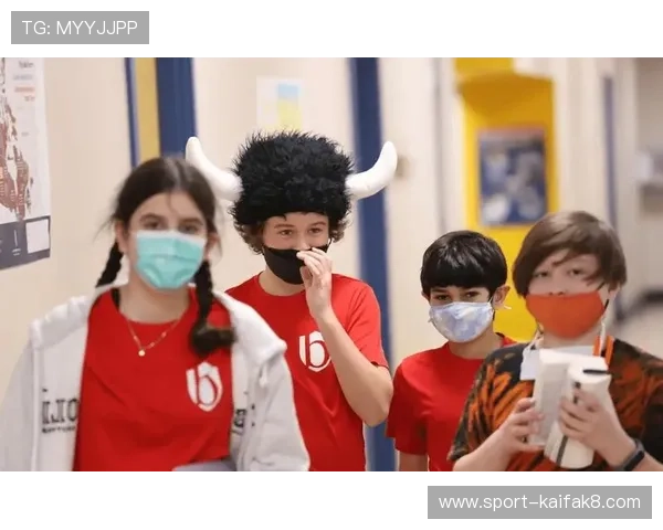 凯发娱乐在线官网举办丰富的线上线下活动，增强玩家互动与社区归属感