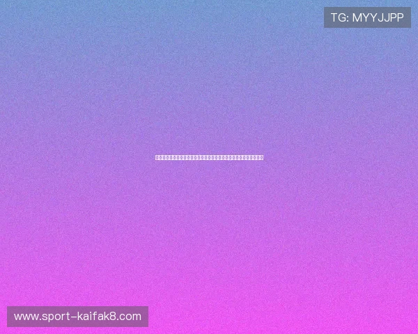 凯发娱乐登录入口常见问题解答及安全保障措施全面解析用户无忧体验