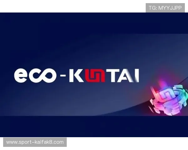 全面解析凯发·k8官网的安全保障措施,保障玩家资金与信息安全 全面解析凯发·k8官网的安全保障措施,保障玩家资金与信息安全