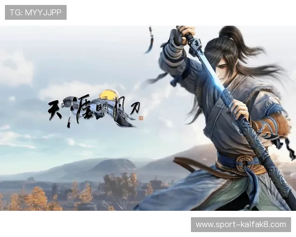 K8九游会平台安全保障措施详解确保玩家游戏体验无忧