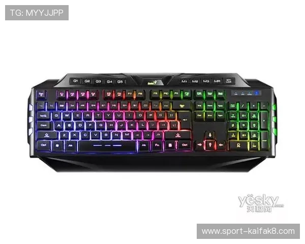 K8电竞官方最新公告：赛事安排、奖励机制及玩家福利详细介绍