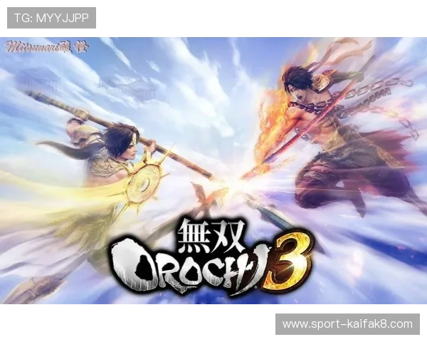 凯发客户端苹果版本免费下载安装指南，助你快速进入安全稳定的游戏环境