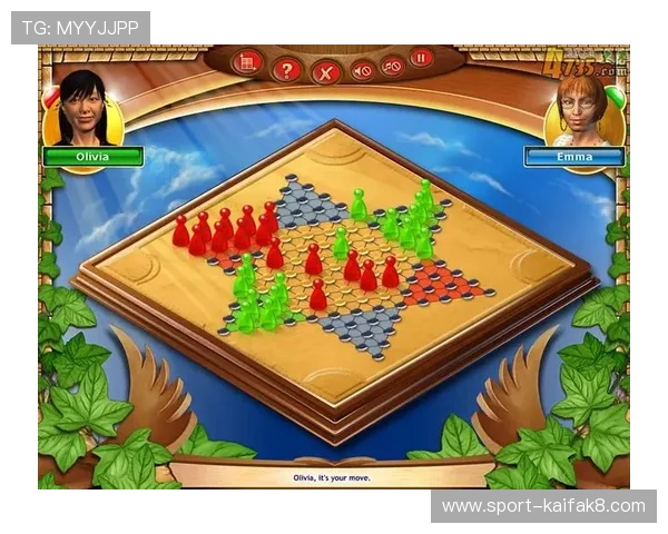 双赢棋牌平台安全可靠,提供多样化的游戏玩法和优质的客户服务,满足不同玩家的娱乐需求 双赢棋牌平台安全可靠,提供多样化的游戏玩法和优质的客户服务,满足不同玩家的娱乐需求