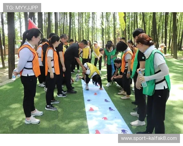 天博真人平台最新安全保障措施全面解析助你安心游戏体验 天博真人平台最新安全保障措施全面解析助你安心游戏体验