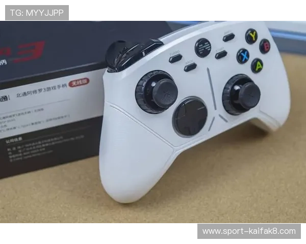 凯发娱乐手机端登录操作指南随时随地畅享精彩游戏体验