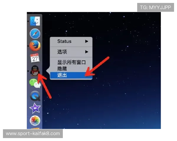 凯发旗舰厅客户端下载后如何登录,详细操作步骤全解析 凯发旗舰厅客户端下载后如何登录,详细操作步骤全解析