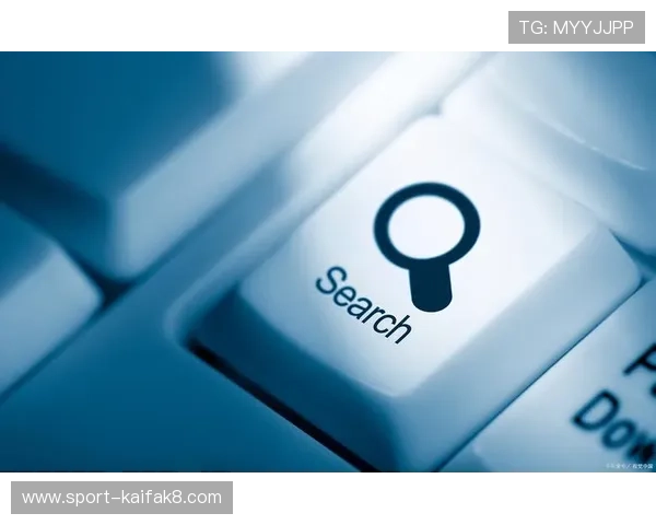 凯发旗舰厅注册下载安装优化用户体验,提升游戏加载速度与操作流畅度