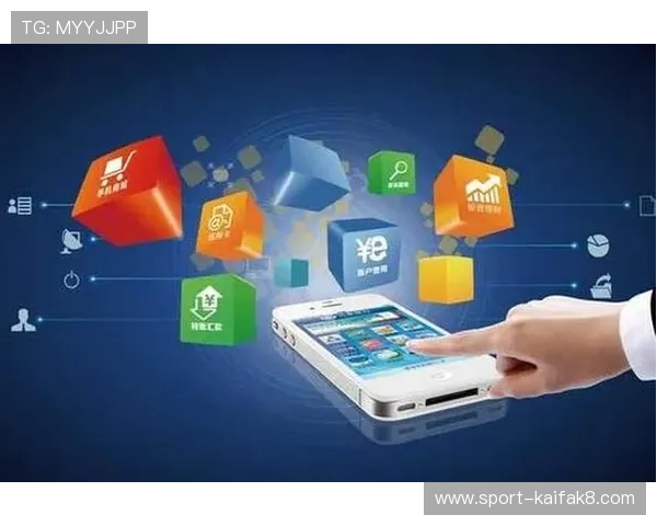 凯发最新官网支付方式多样化支持多平台快速充值保障资金安全 凯发最新官网支付方式多样化支持多平台快速充值保障资金安全