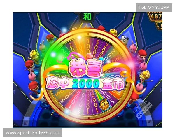 森林舞会电玩城最新版本上线,海量游戏内容免费畅玩带来极致娱乐体验 森林舞会电玩城最新版本上线,海量游戏内容免费畅玩带来极致娱乐体验