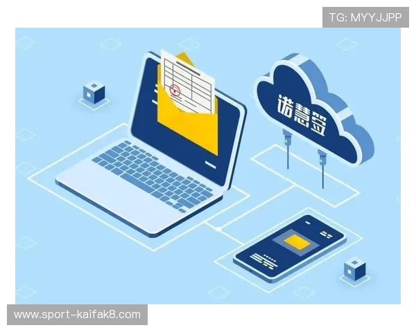 电脑pp助手官网全面介绍功能特色及使用技巧，提升手机管理效率