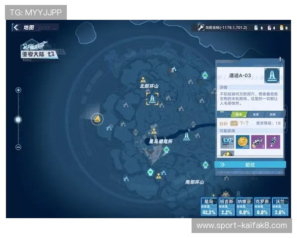 凯发游戏新手入门指南帮助新手快速掌握游戏技巧与玩法