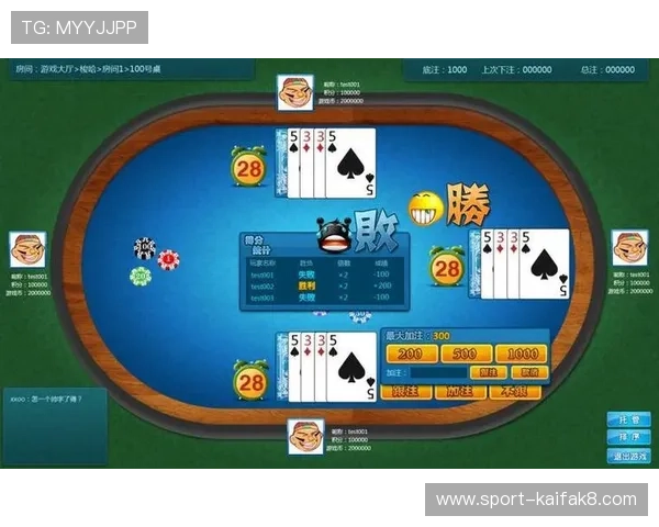 凯发港式梭哈：港式梭哈新手入门指南，快速掌握游戏规则与玩法技巧