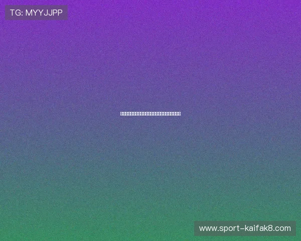 凯发电子最新优惠活动全面解析助你轻松赢取丰厚奖励