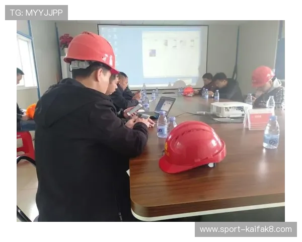 凯发电游官网安全保障措施详解，保障玩家资金与信息安全