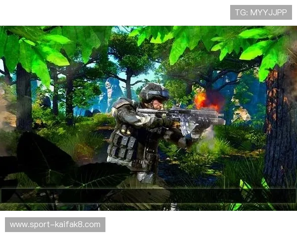 凯发登录手机安全登录技巧,保障你的账号信息安全与游戏资产安全 凯发登录手机安全登录技巧,保障你的账号信息安全与游戏资产安全