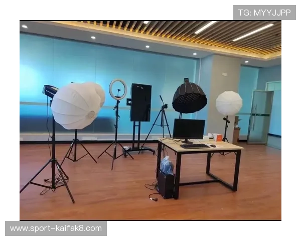 凯发直播中文站多平台同步直播功能介绍实现多设备无缝切换观看体验提升 凯发直播中文站多平台同步直播功能介绍实现多设备无缝切换观看体验提升