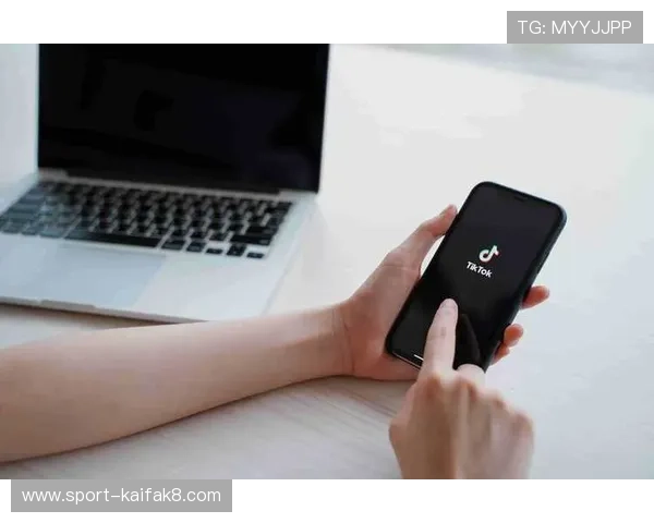 凯发真人注册平台全面升级优化用户注册流程提升安全保障水平 凯发真人注册平台全面升级优化用户注册流程提升安全保障水平