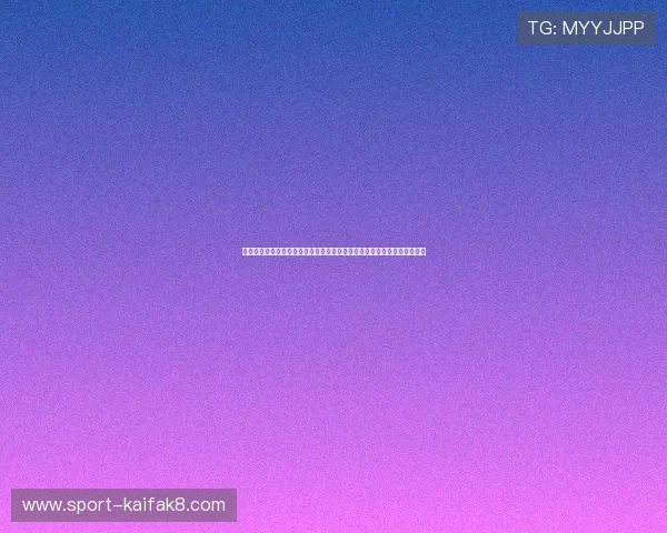 龙虎斗高手秘籍分享,提升你的战斗技巧和策略布局成为游戏中的顶尖玩家 龙虎斗高手秘籍分享,提升你的战斗技巧和策略布局成为游戏中的顶尖玩家