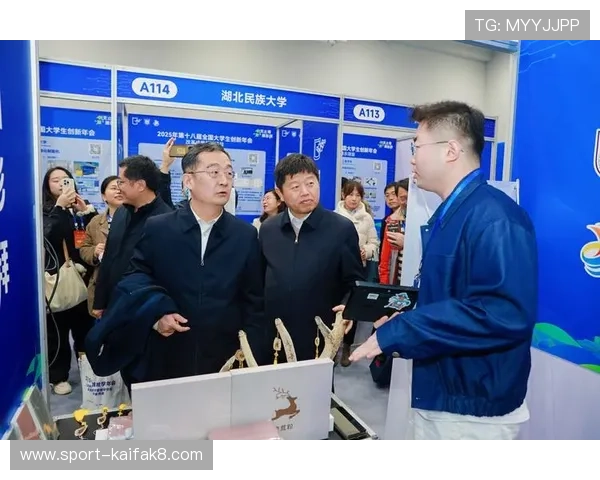 凯发登录首页安全保障措施确保玩家资金和个人信息安全