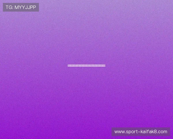 凯发真人视讯技术：高清画质与流畅操作带来极致视觉体验