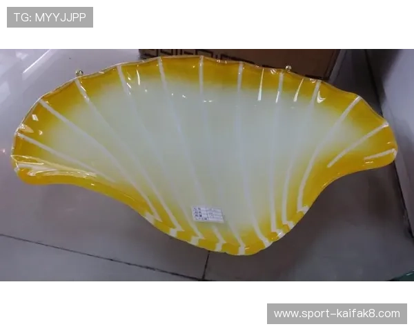 k8凯发会员等级制度详解帮助玩家了解不同等级权益和升级条件