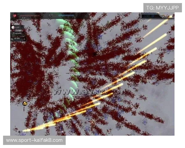 K8凯发平台网页版新手入门指南帮助玩家快速上手体验游戏乐趣