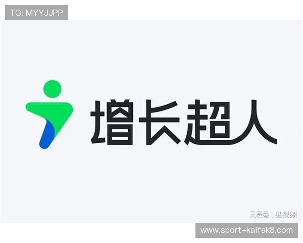 凯发k8入口安全可靠,提供稳定的游戏体验和多样化的娱乐选择 凯发k8入口安全可靠,提供稳定的游戏体验和多样化的娱乐选择