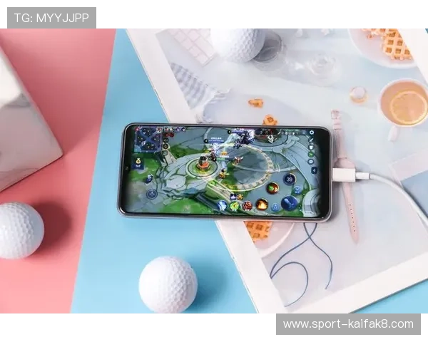 k8网站登录娱乐平台操作指南，详细步骤帮助新手快速上手畅玩游戏