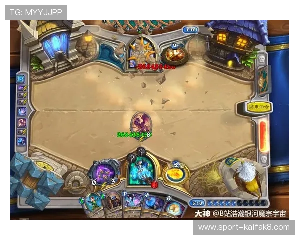 k8游戏盒子下载安装步骤详解,轻松开启你的精彩游戏之旅 k8游戏盒子下载安装步骤详解,轻松开启你的精彩游戏之旅