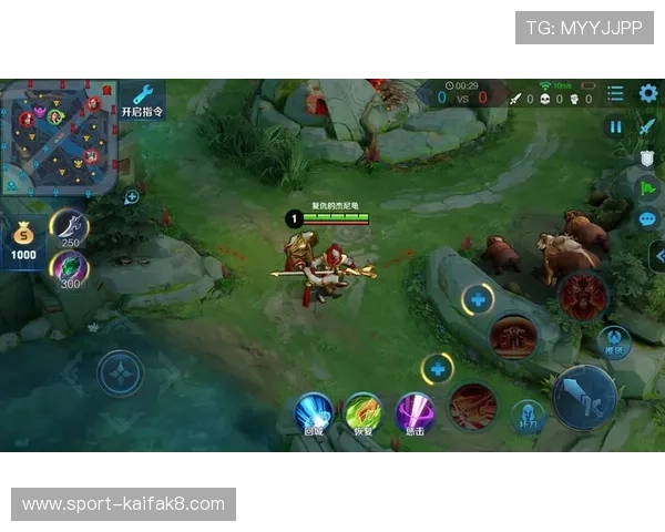 凯发下载进入步骤详解,帮助新手玩家顺利安装并体验多样游戏玩法