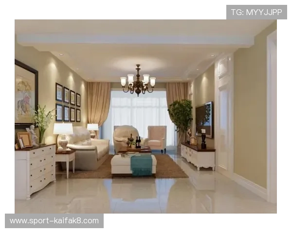 凯发娱乐k8客户服务与常见问题解答提供专业支持解决玩家在游戏中的各种疑问 凯发娱乐k8客户服务与常见问题解答提供专业支持解决玩家在游戏中的各种疑问