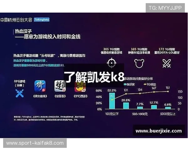 凯发娱乐手机网址安全保障措施，保障玩家资金和个人信息安全的最佳选择