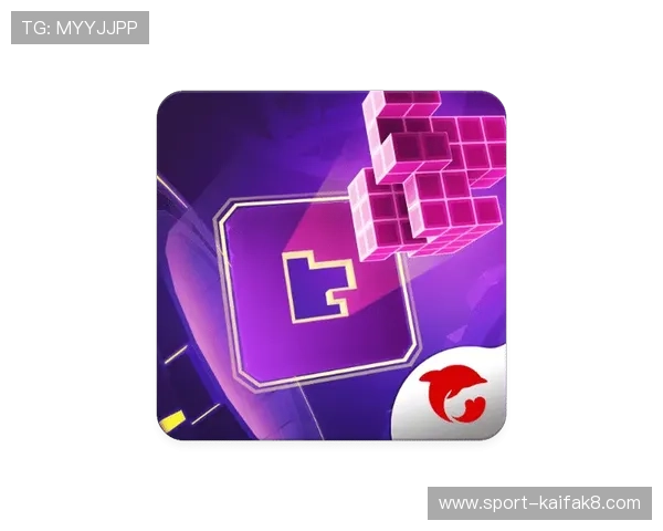 凯发手机唯一最新版本持续优化游戏性能提升画质和操作流畅度带来极致的视觉享受