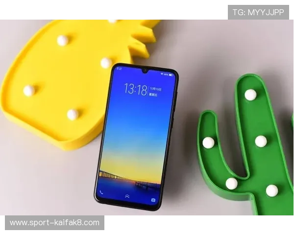 凯发旗舰厅安全可靠的游戏平台,保障玩家资金与信息安全的最佳选择 凯发旗舰厅安全可靠的游戏平台,保障玩家资金与信息安全的最佳选择