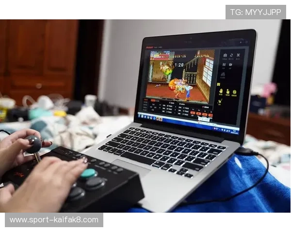 凯发娱乐网址官方地址最新入口,确保玩家安全登录体验全新游戏乐趣 凯发娱乐网址官方地址最新入口,确保玩家安全登录体验全新游戏乐趣